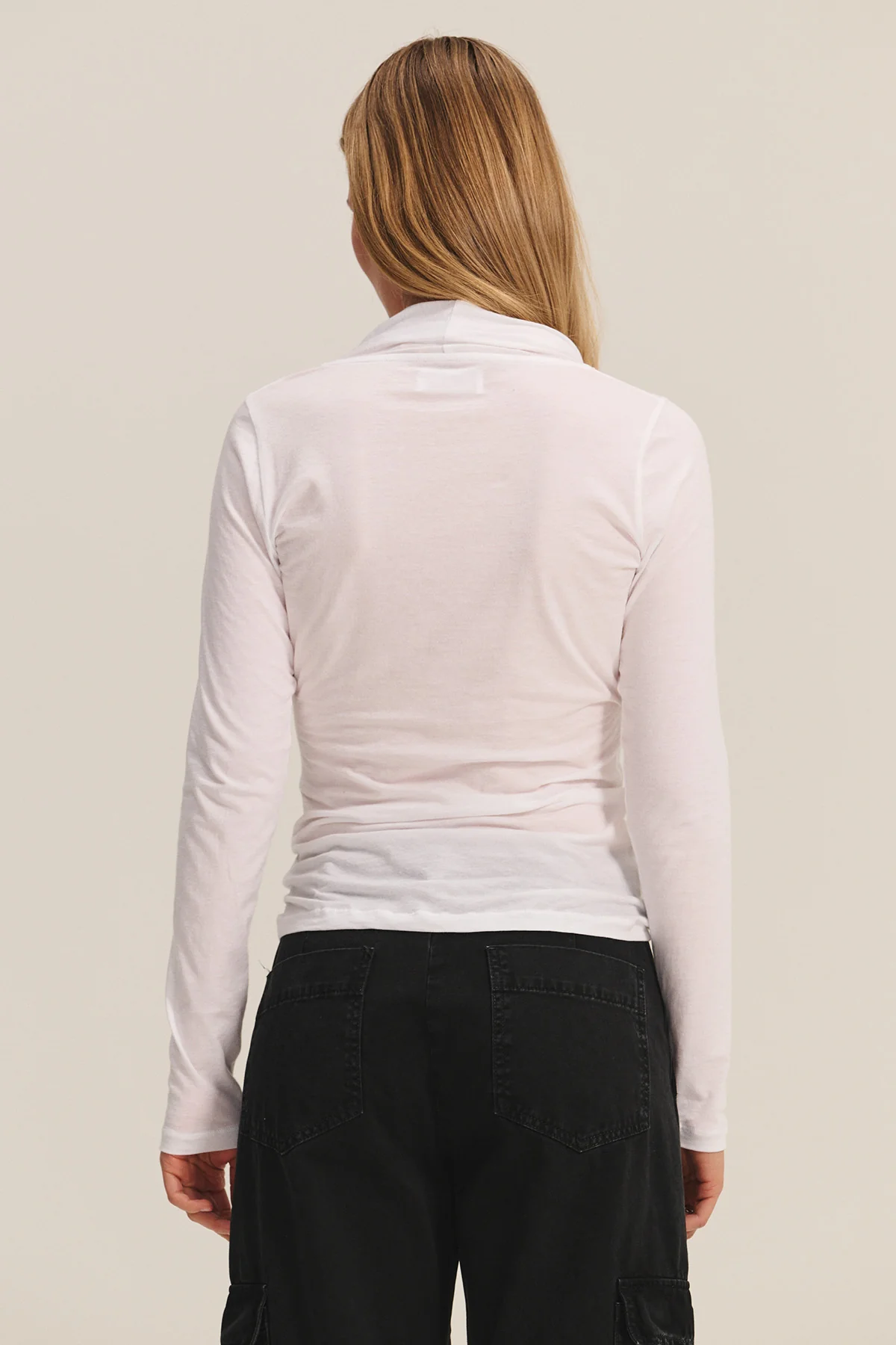 MERI TEE - Image 3