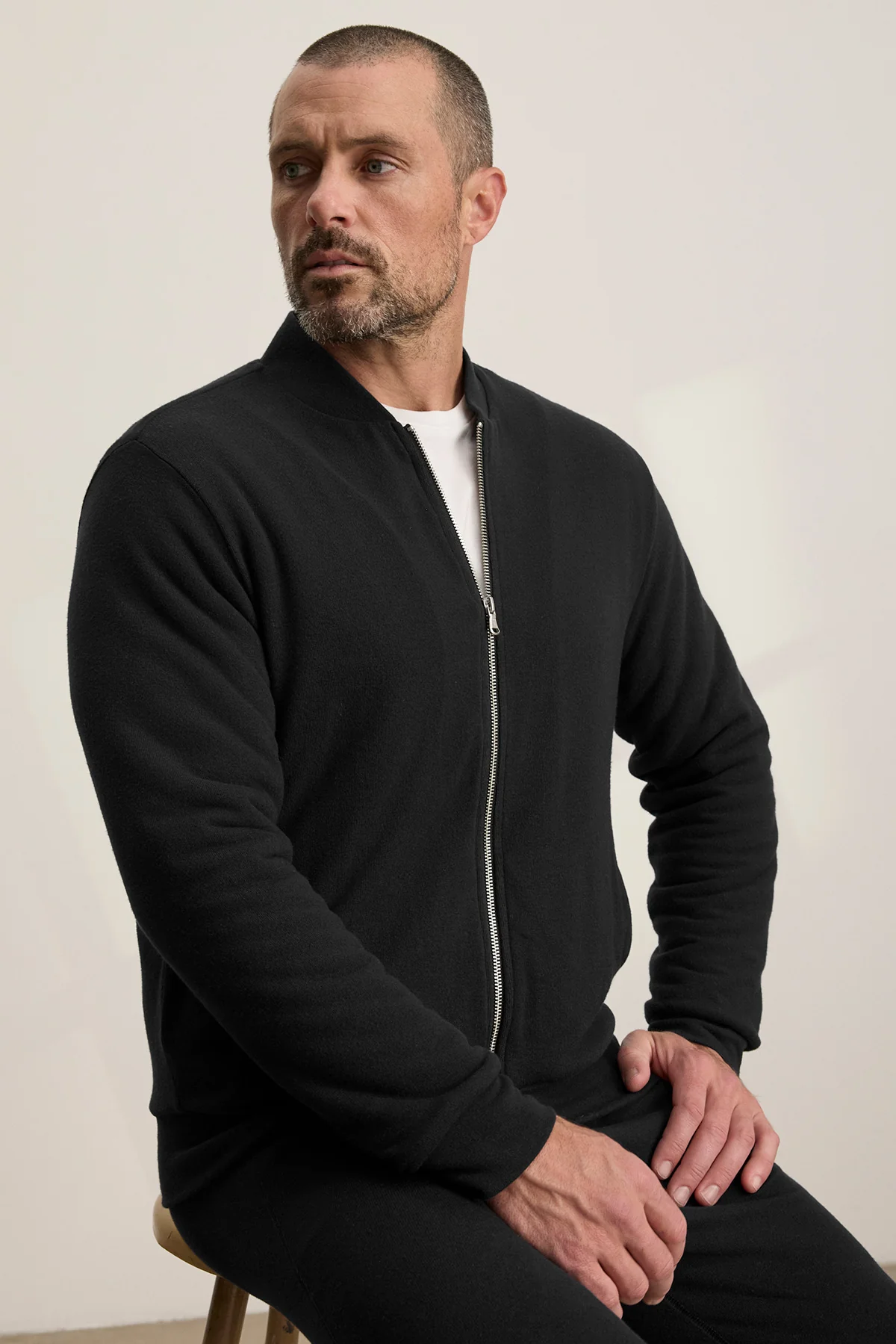 MILES JACKET - Image 2
