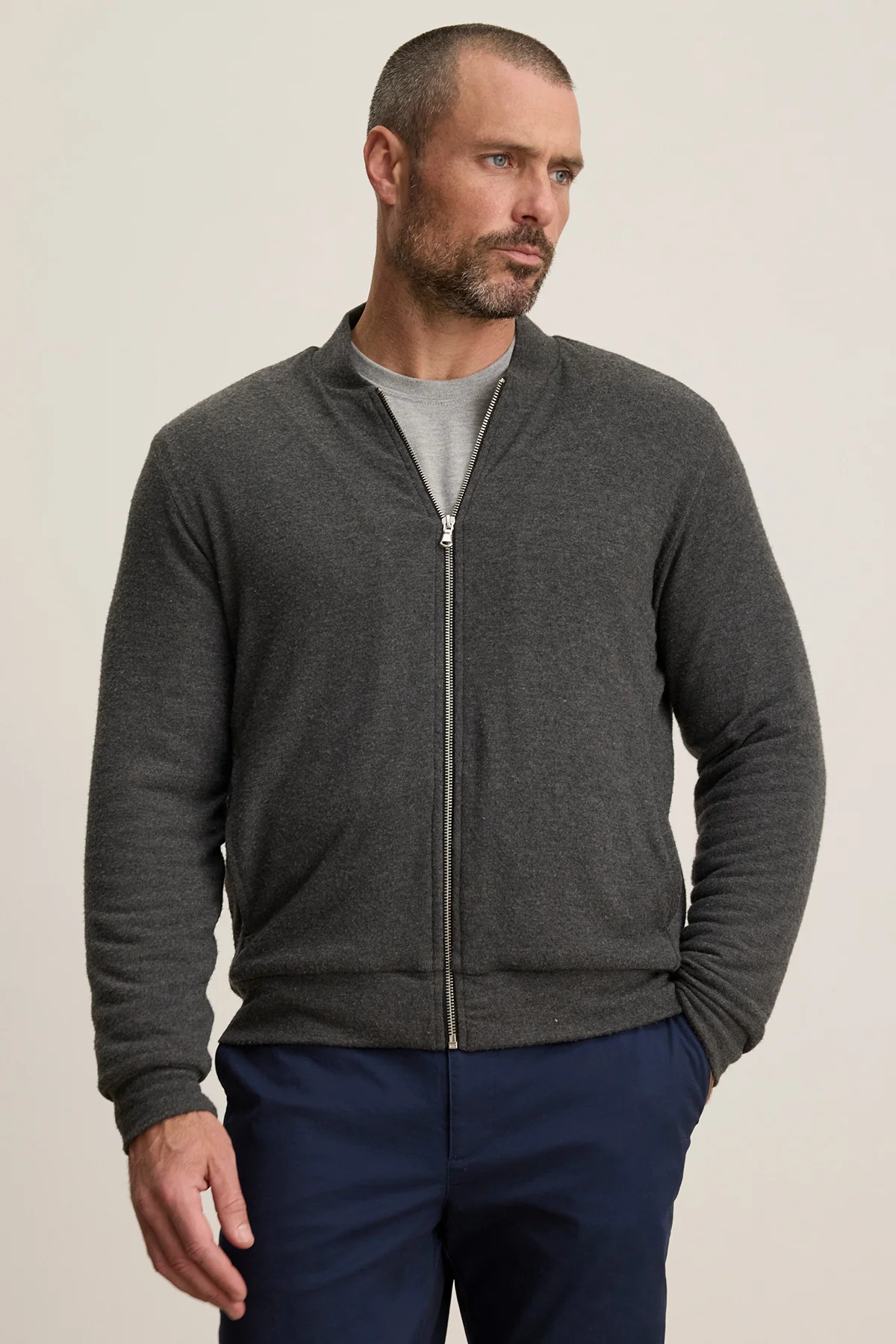 MILES JACKET - Image 3