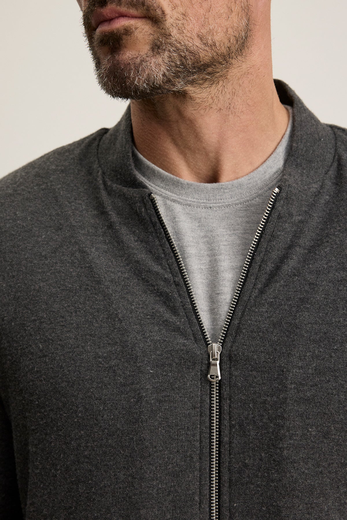 MILES JACKET - Image 6