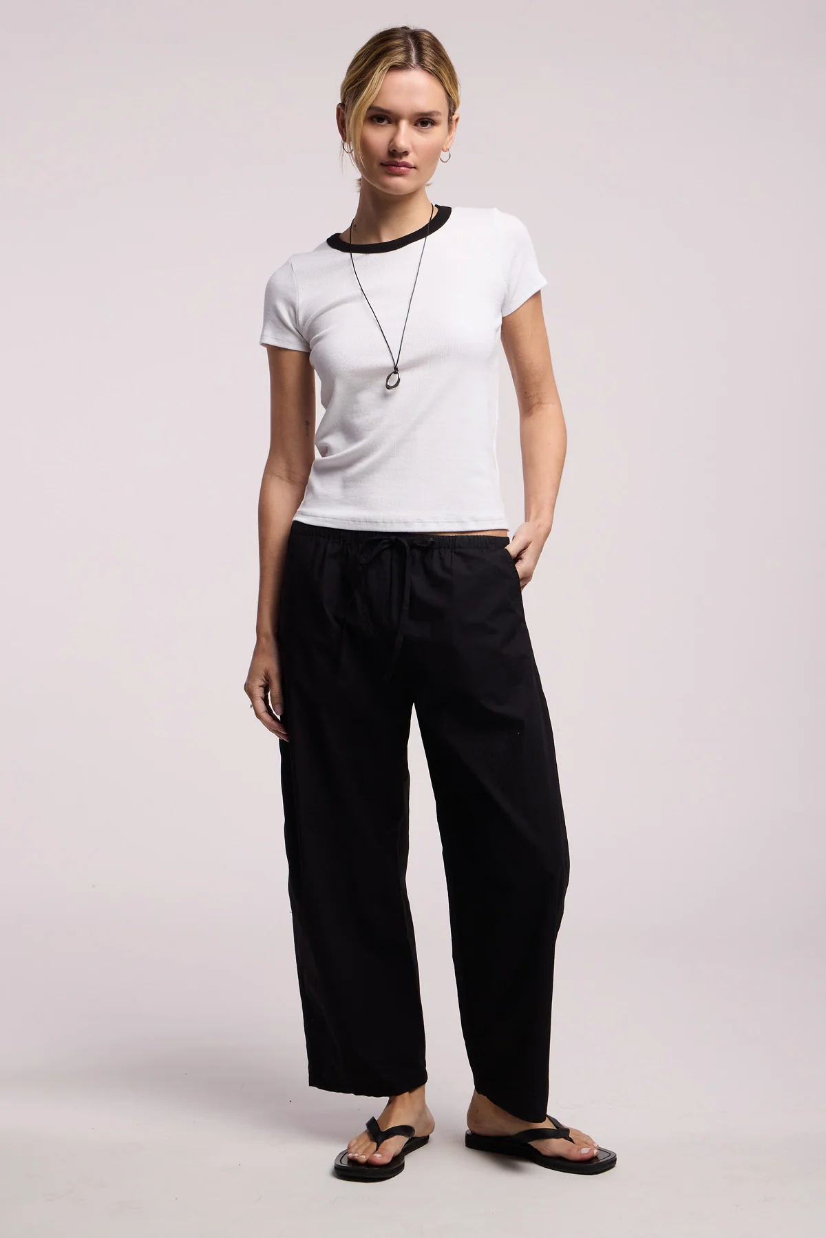 MILEY TEE - Image 11