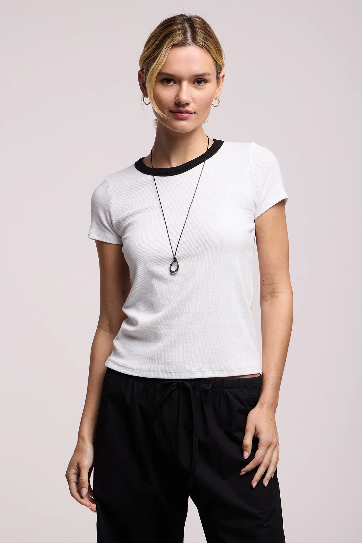 MILEY TEE - Image 6