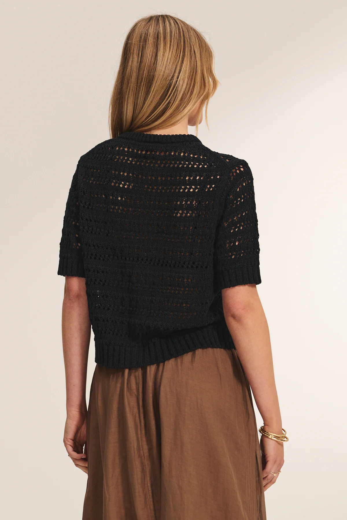 MIRABEL CARDIGAN - Image 3