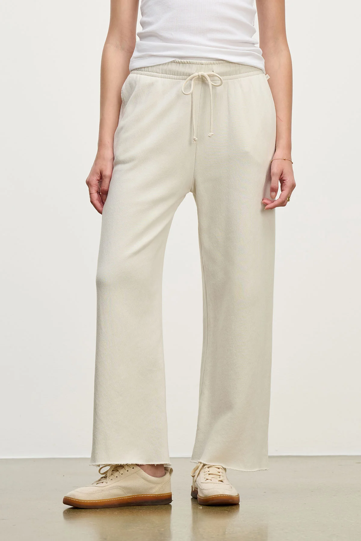 MONTECITO SWEATPANT - Image 2