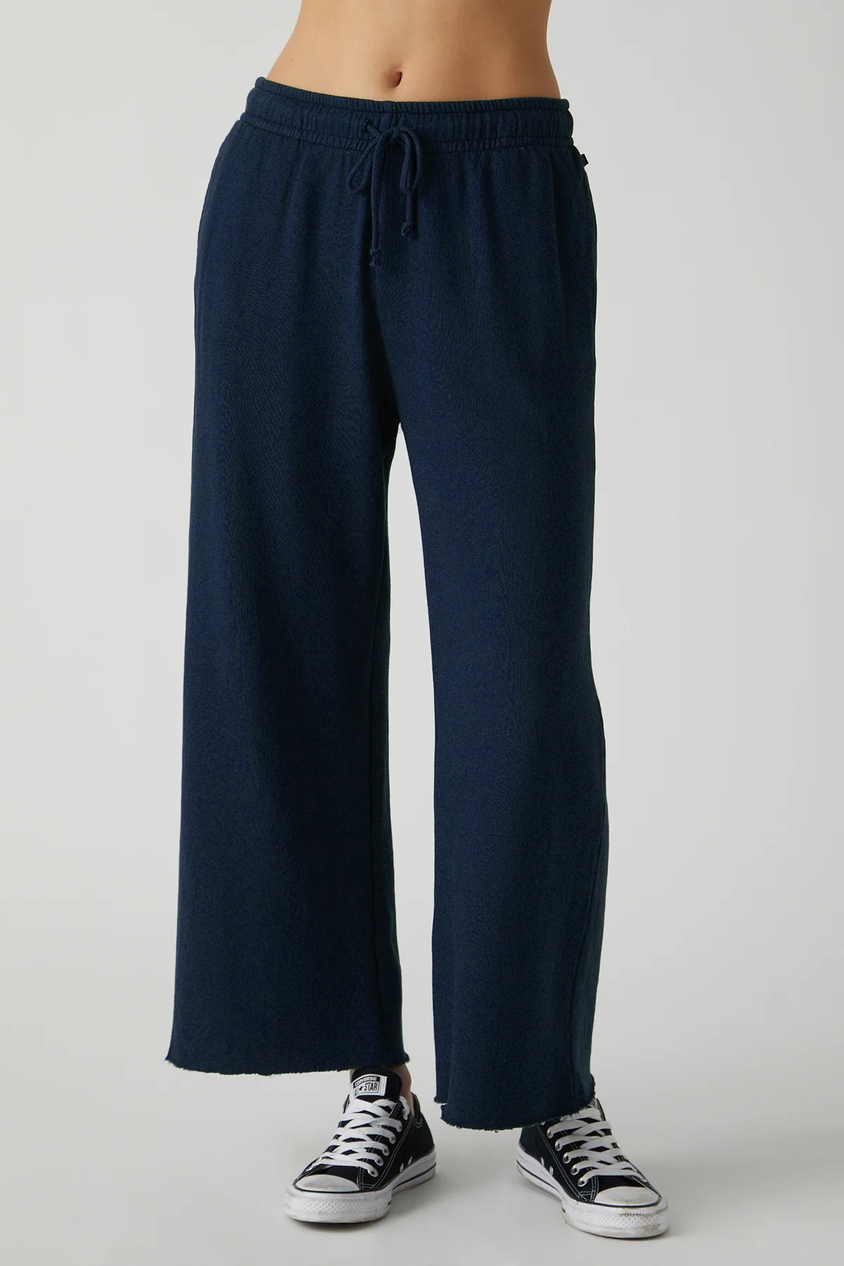 MONTECITO SWEATPANT - Image 24