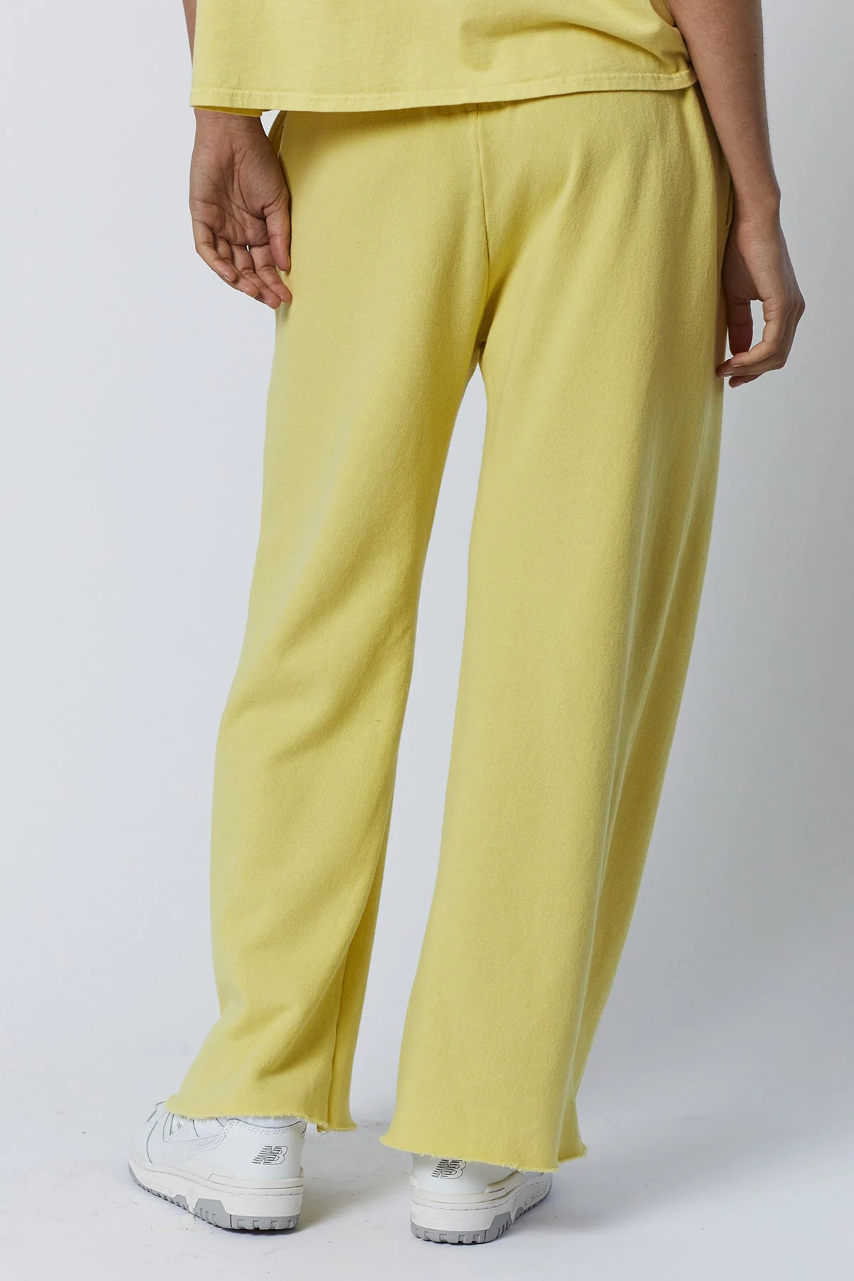 MONTECITO SWEATPANT - Image 4
