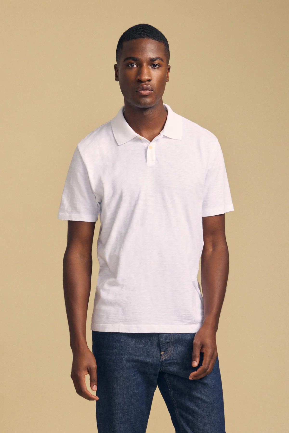 MORRIS POLO - Image 30