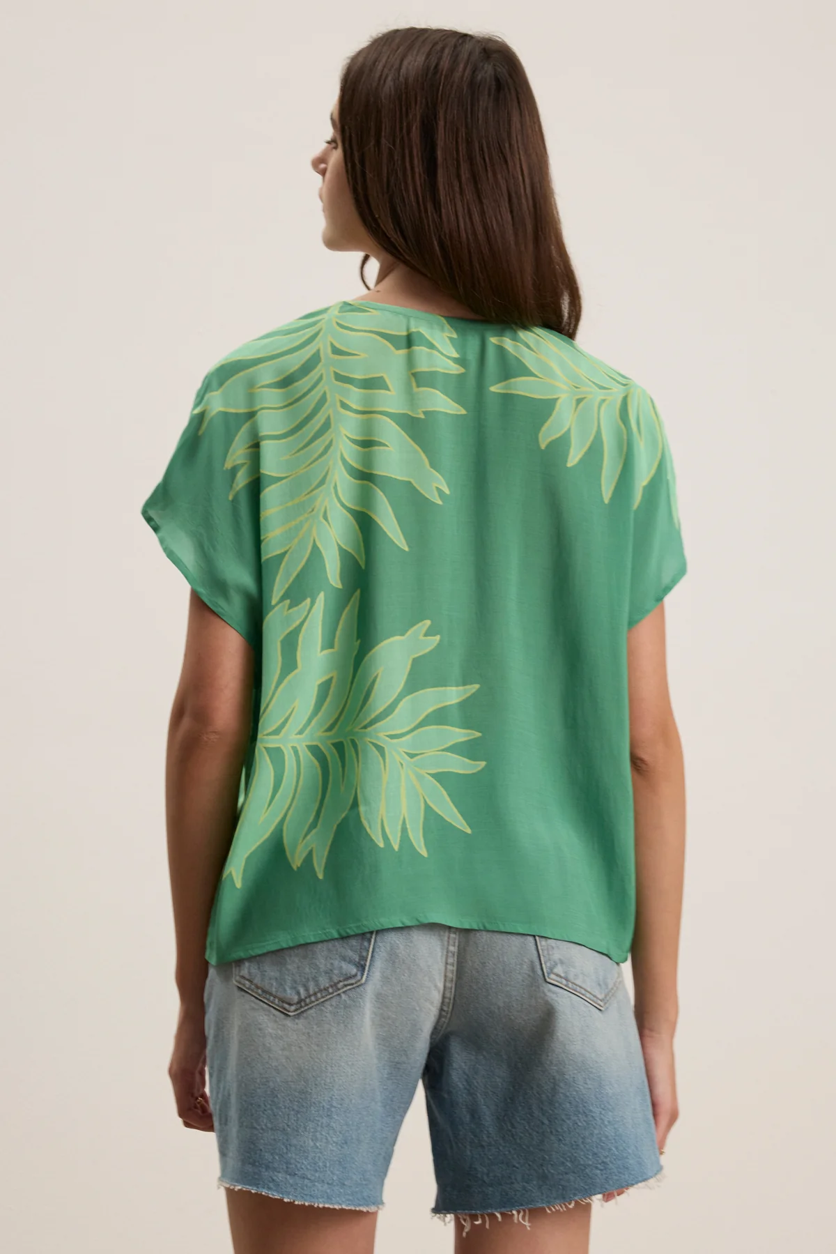 NAOMI TOP - Image 3