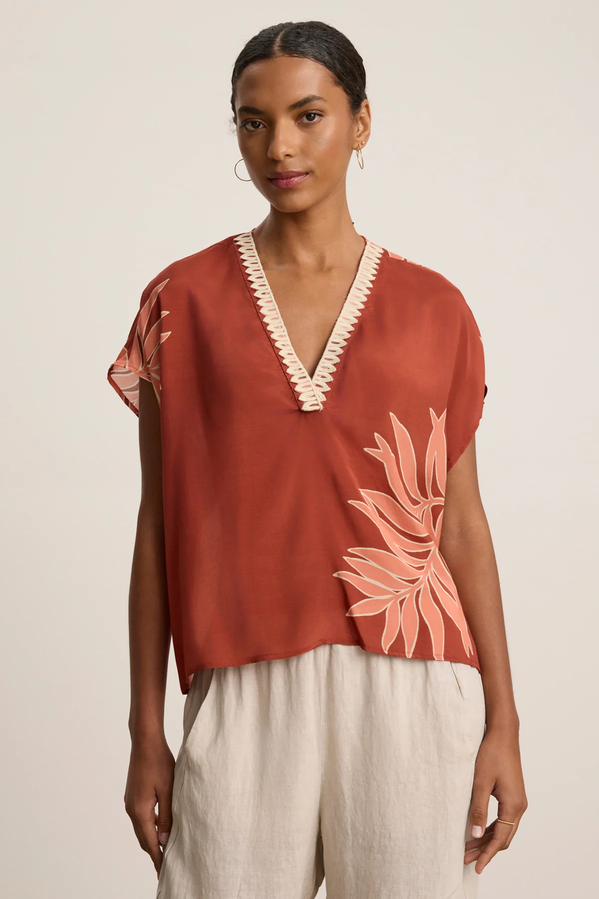 NAOMI TOP - Image 4