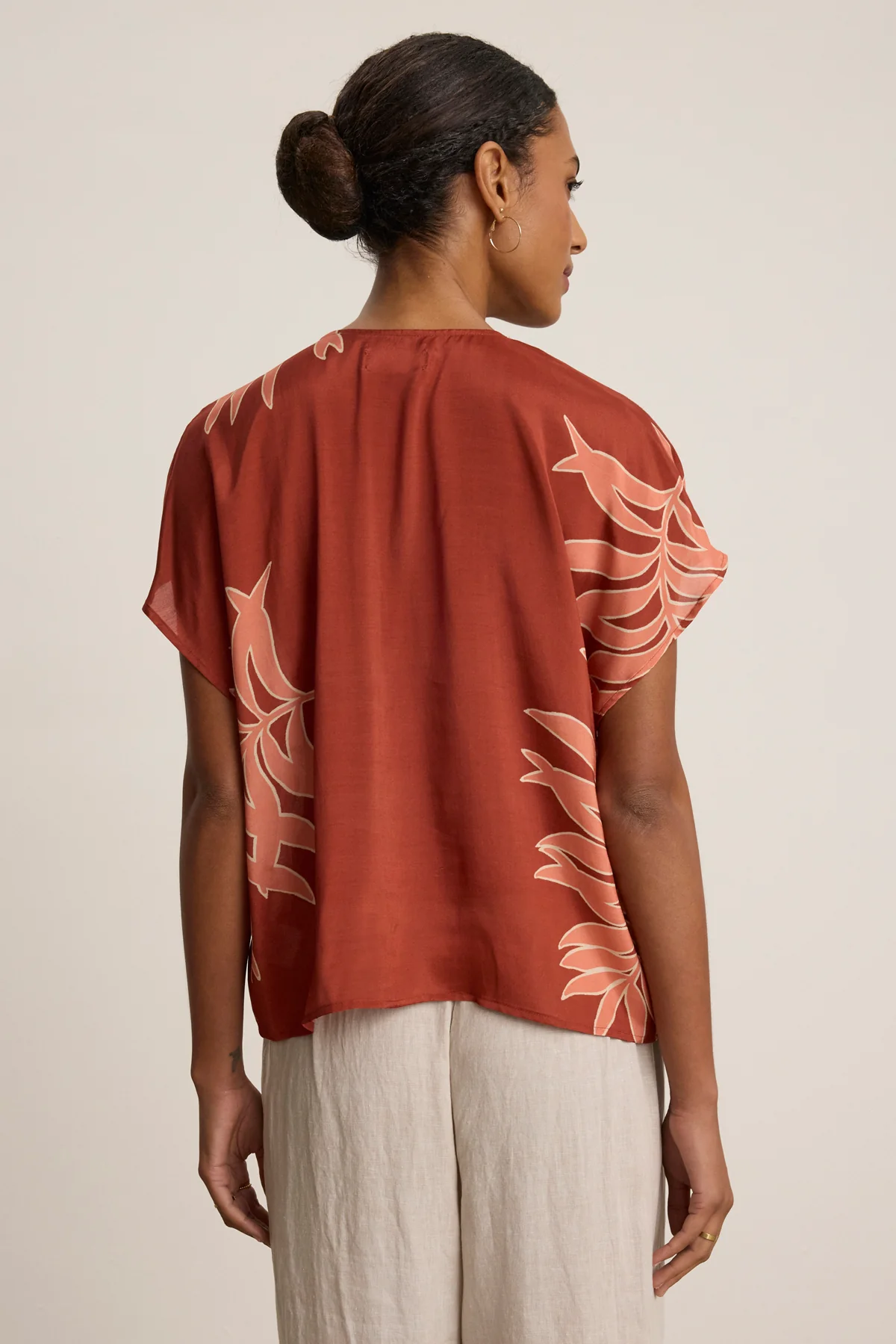 NAOMI TOP - Image 7