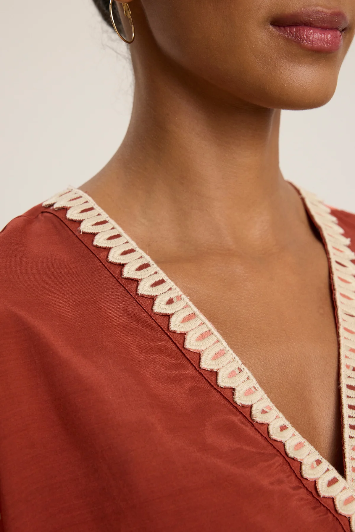 NAOMI TOP - Image 8