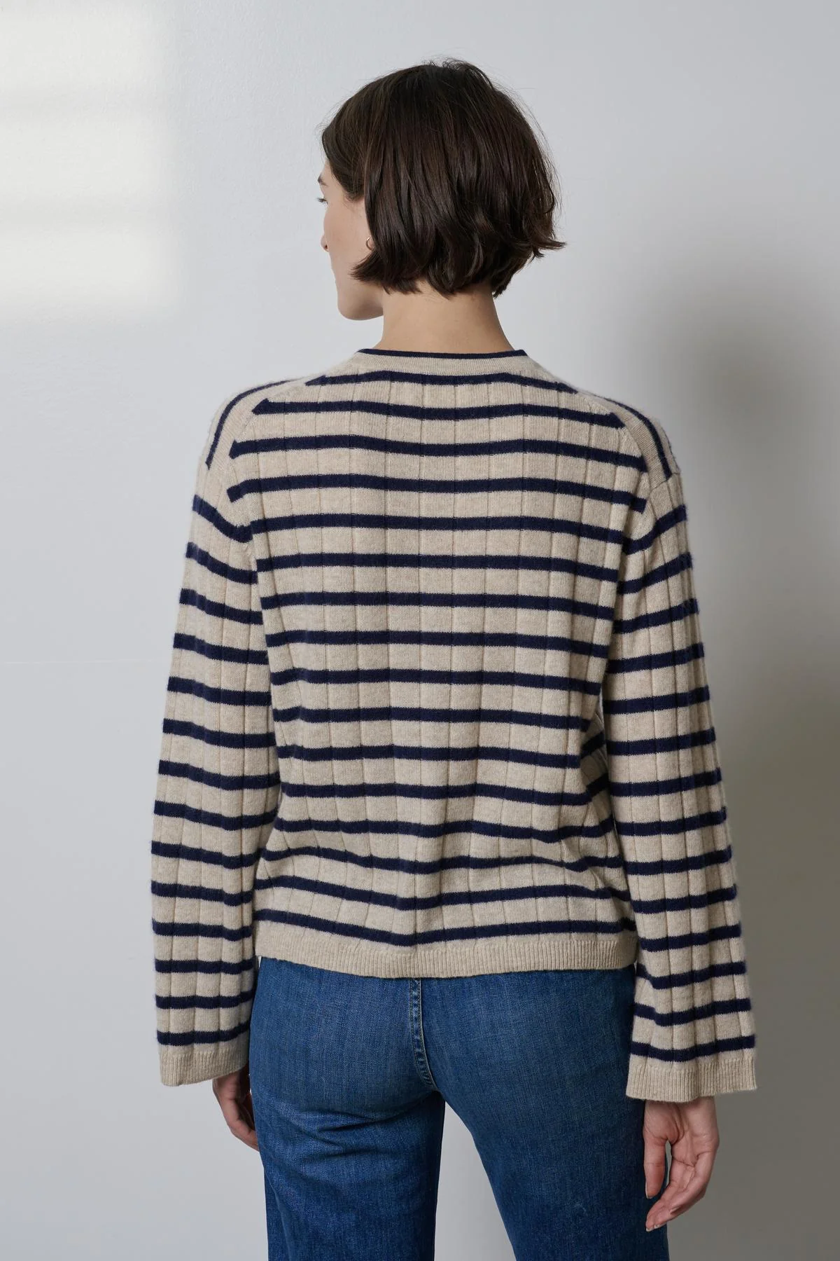 NAPA SWEATER - Image 3