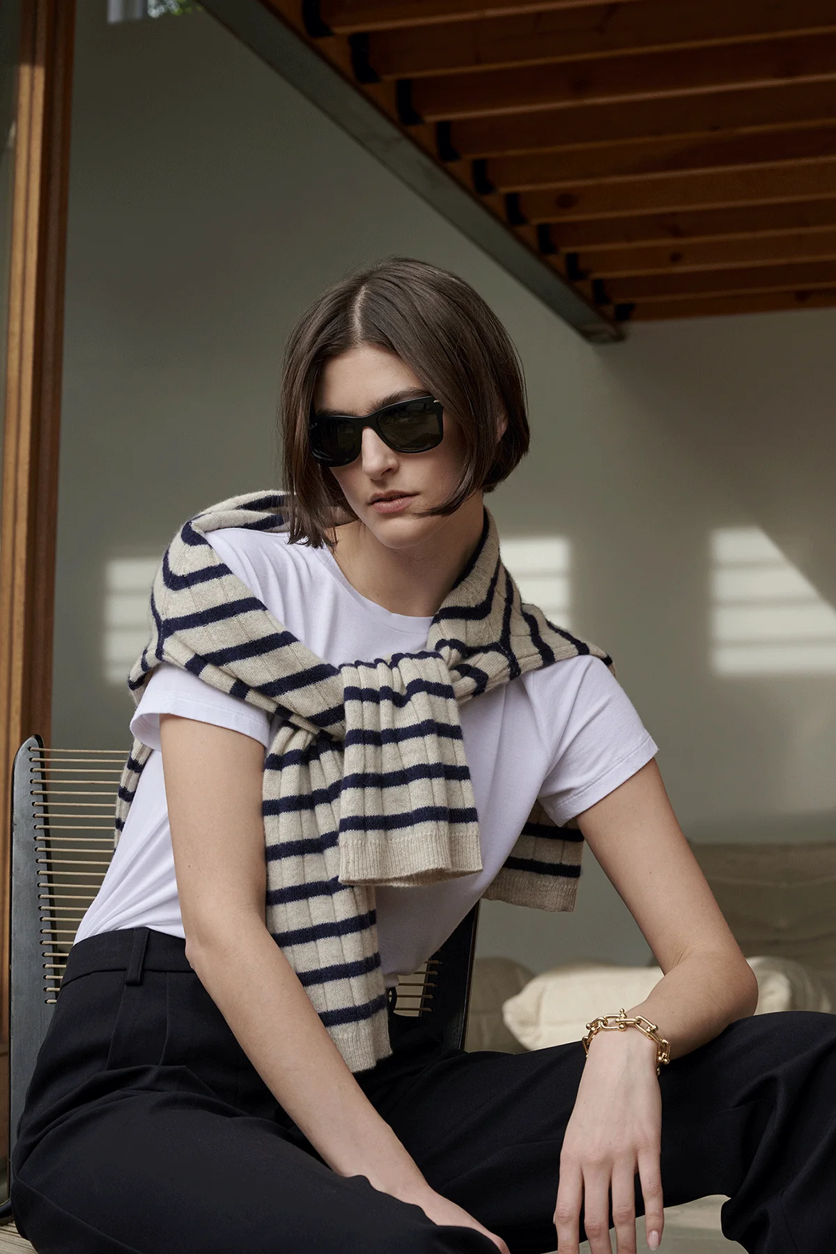 NAPA SWEATER - Image 5