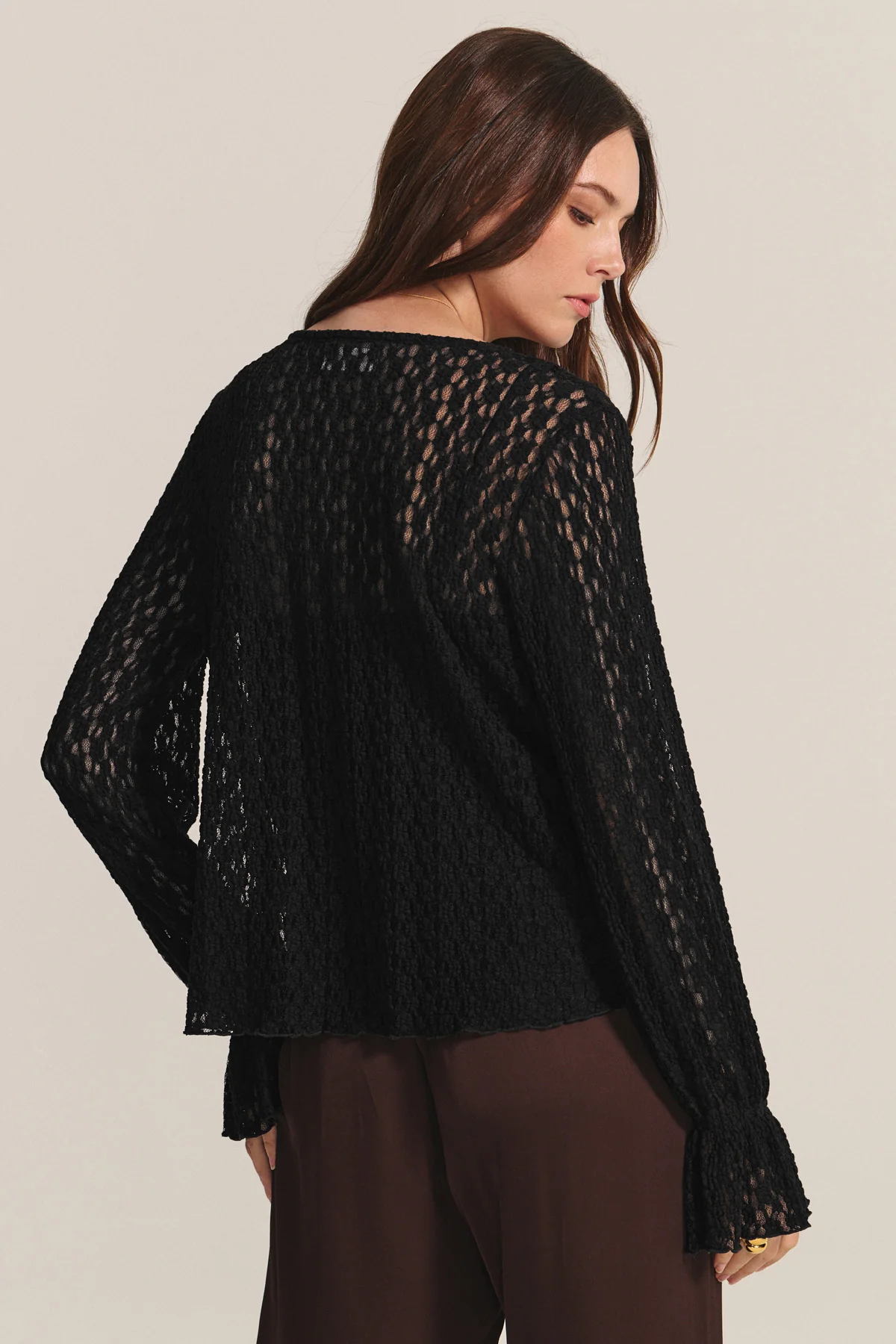 NATALIE TOP - Image 10