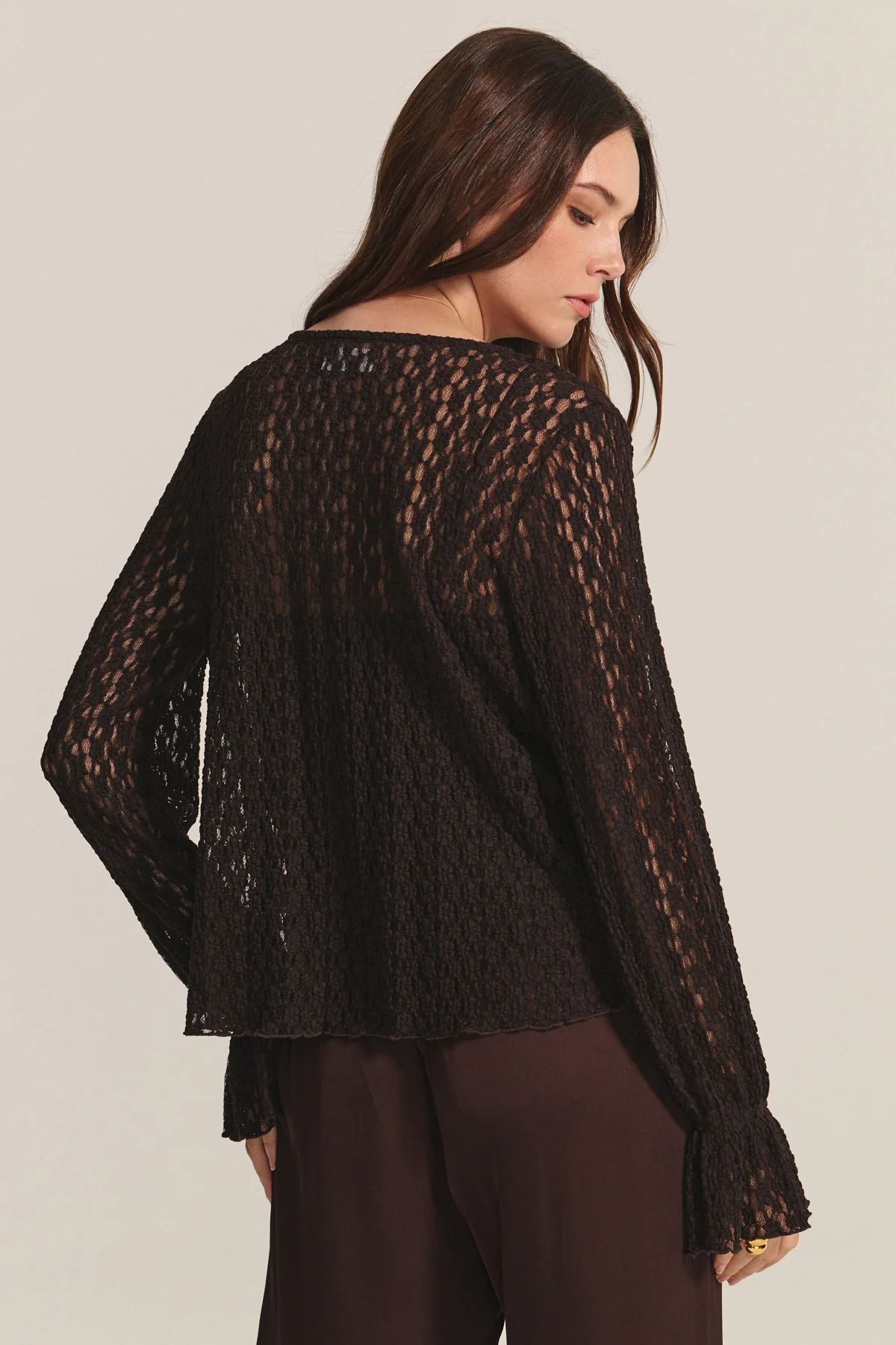 NATALIE TOP - Image 13
