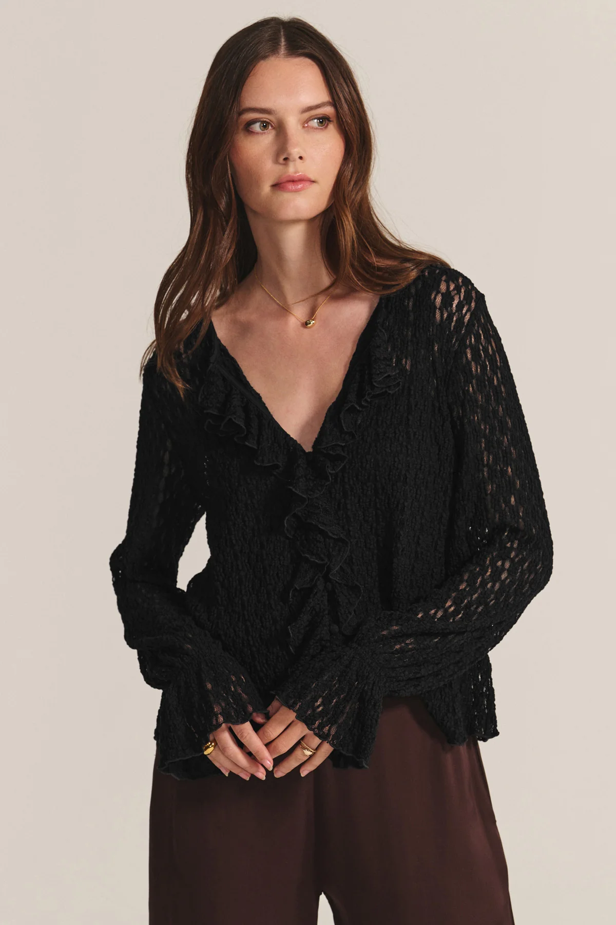 NATALIE TOP - Image 8