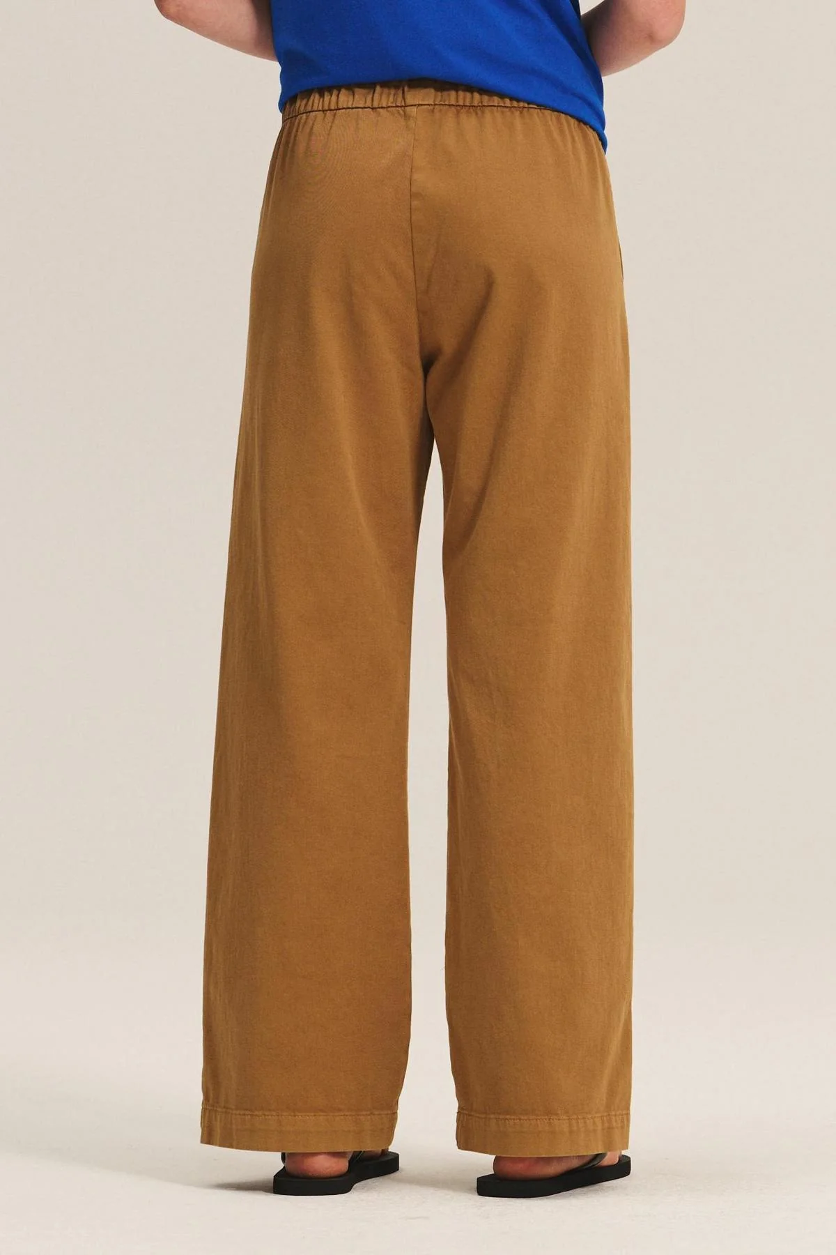 NAYA PANT - Image 3