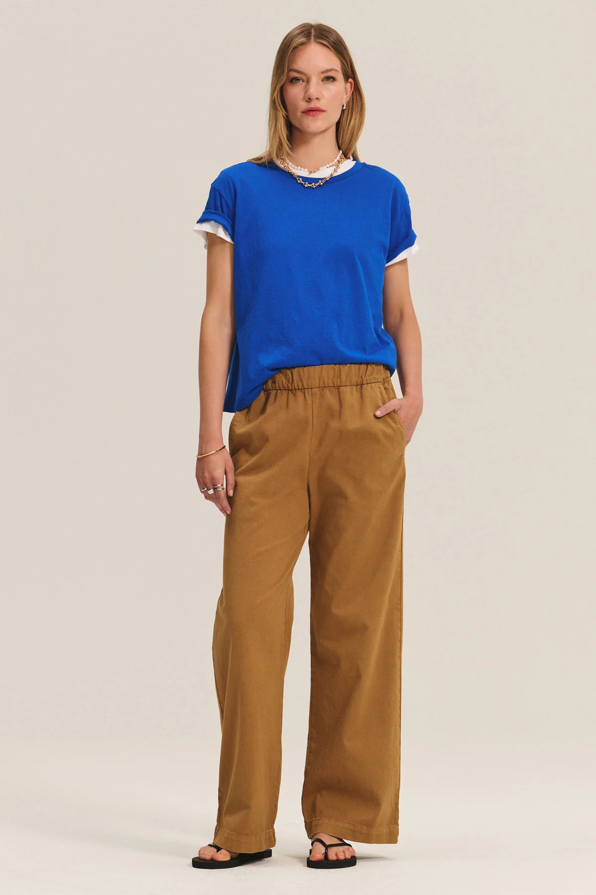 NAYA PANT - Image 4