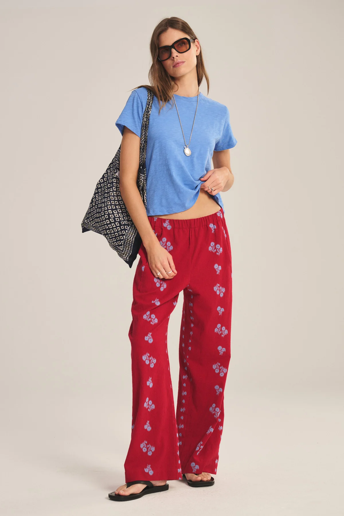 NELLIE PANT - Image 10