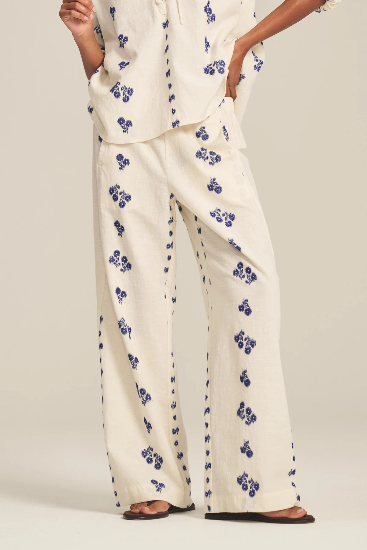 NELLIE PANT - Image 2