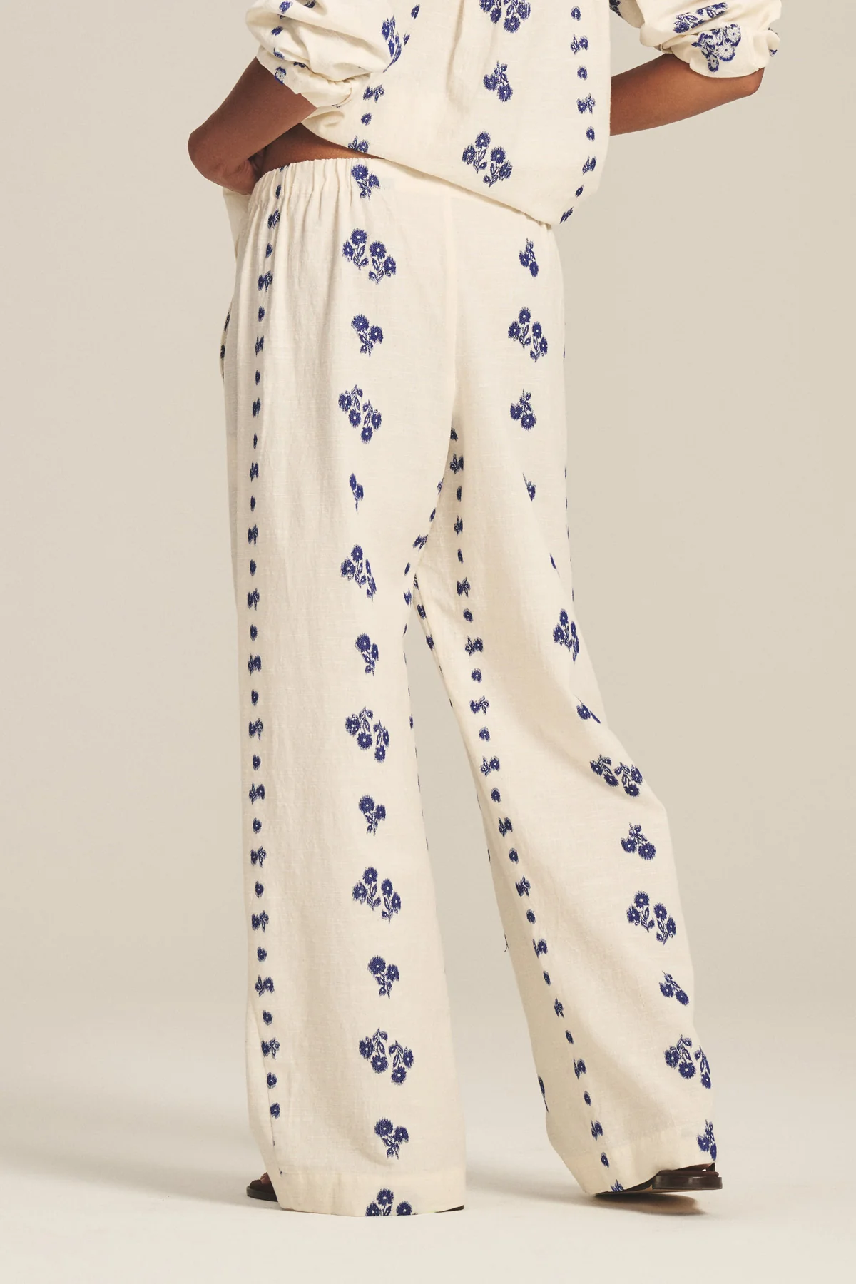 NELLIE PANT - Image 3