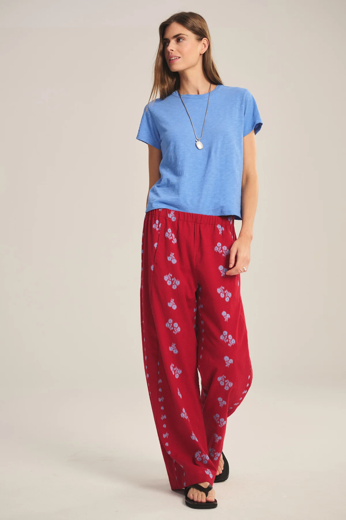 NELLIE PANT - Image 6