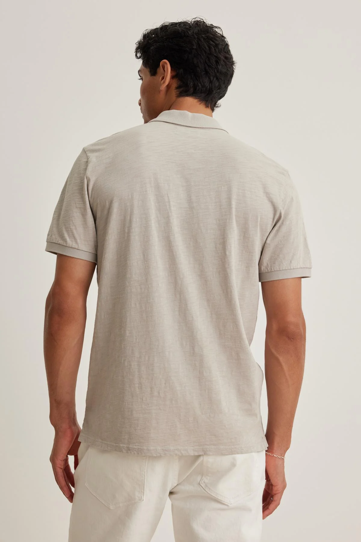 NIKO POLO - Image 2