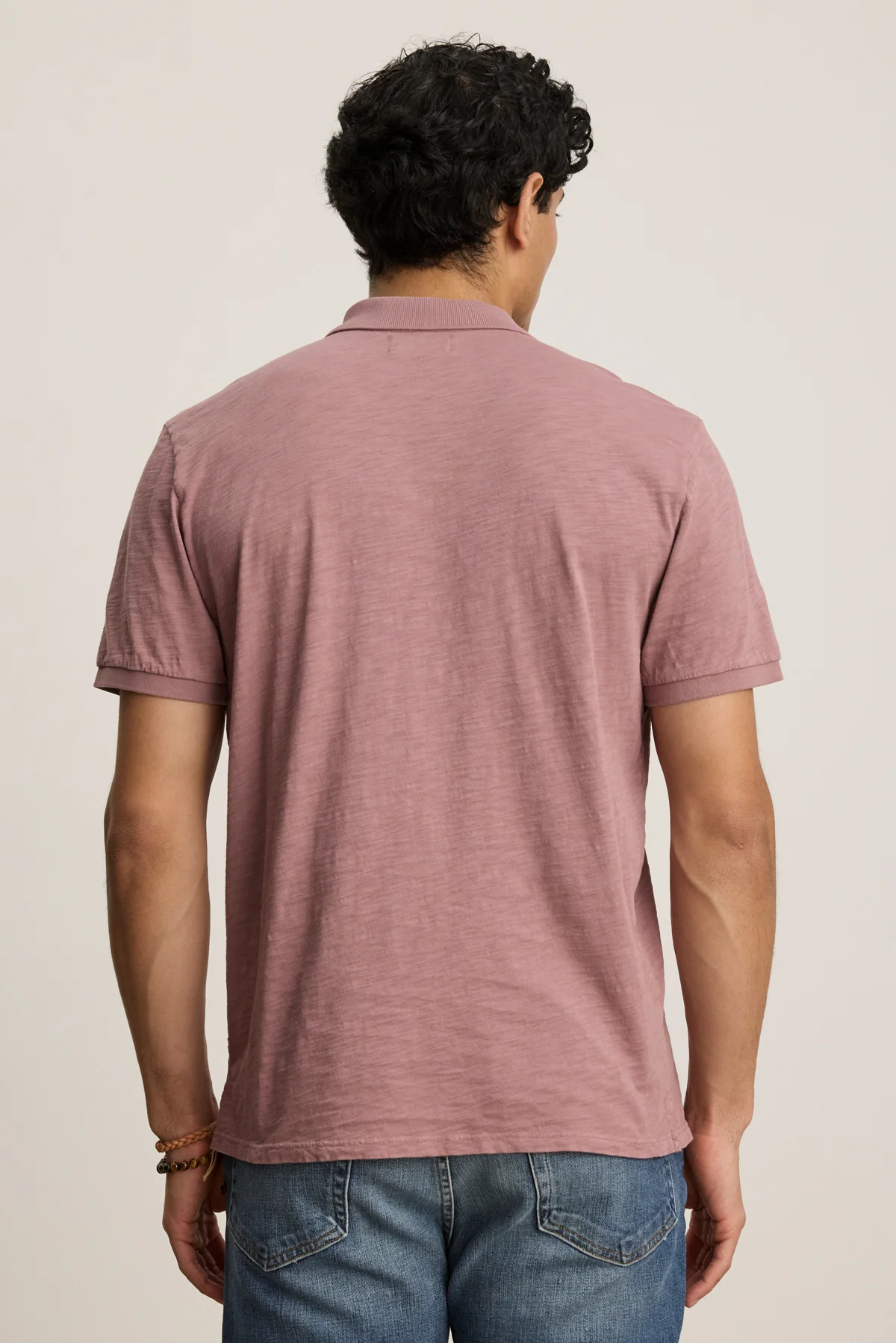 NIKO POLO - Image 4