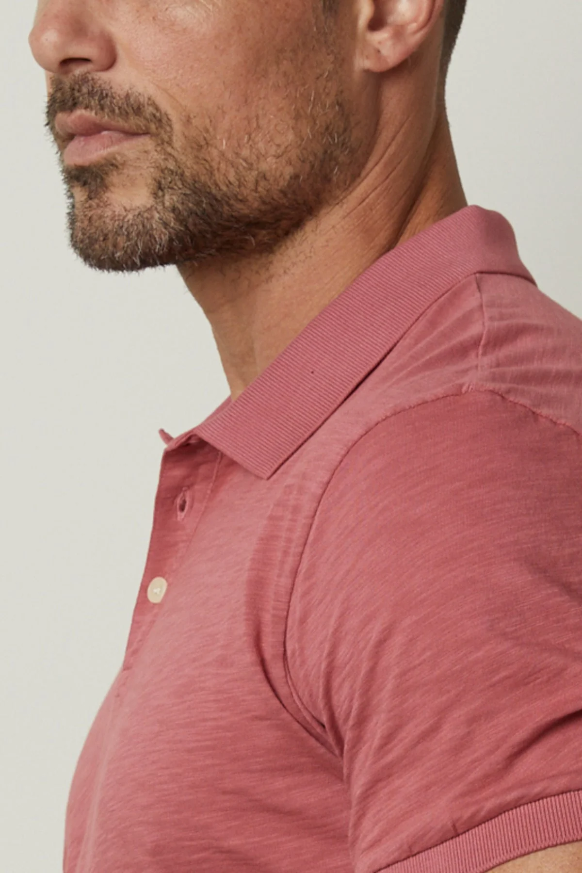 NIKO POLO - Image 2