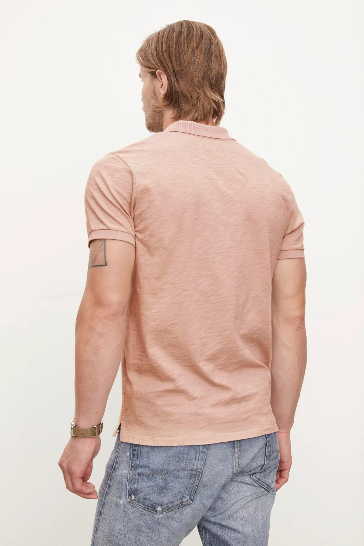 NIKO POLO - Image 3