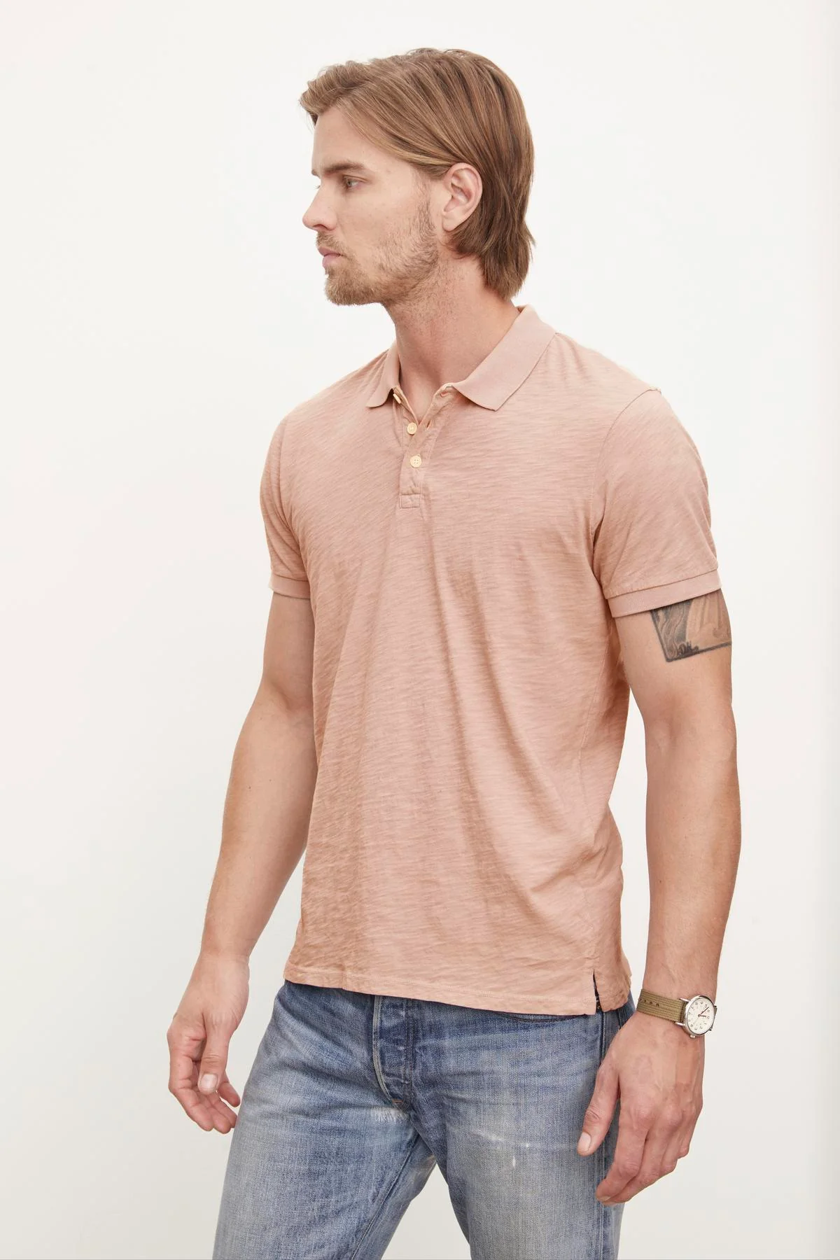 NIKO POLO - Image 4