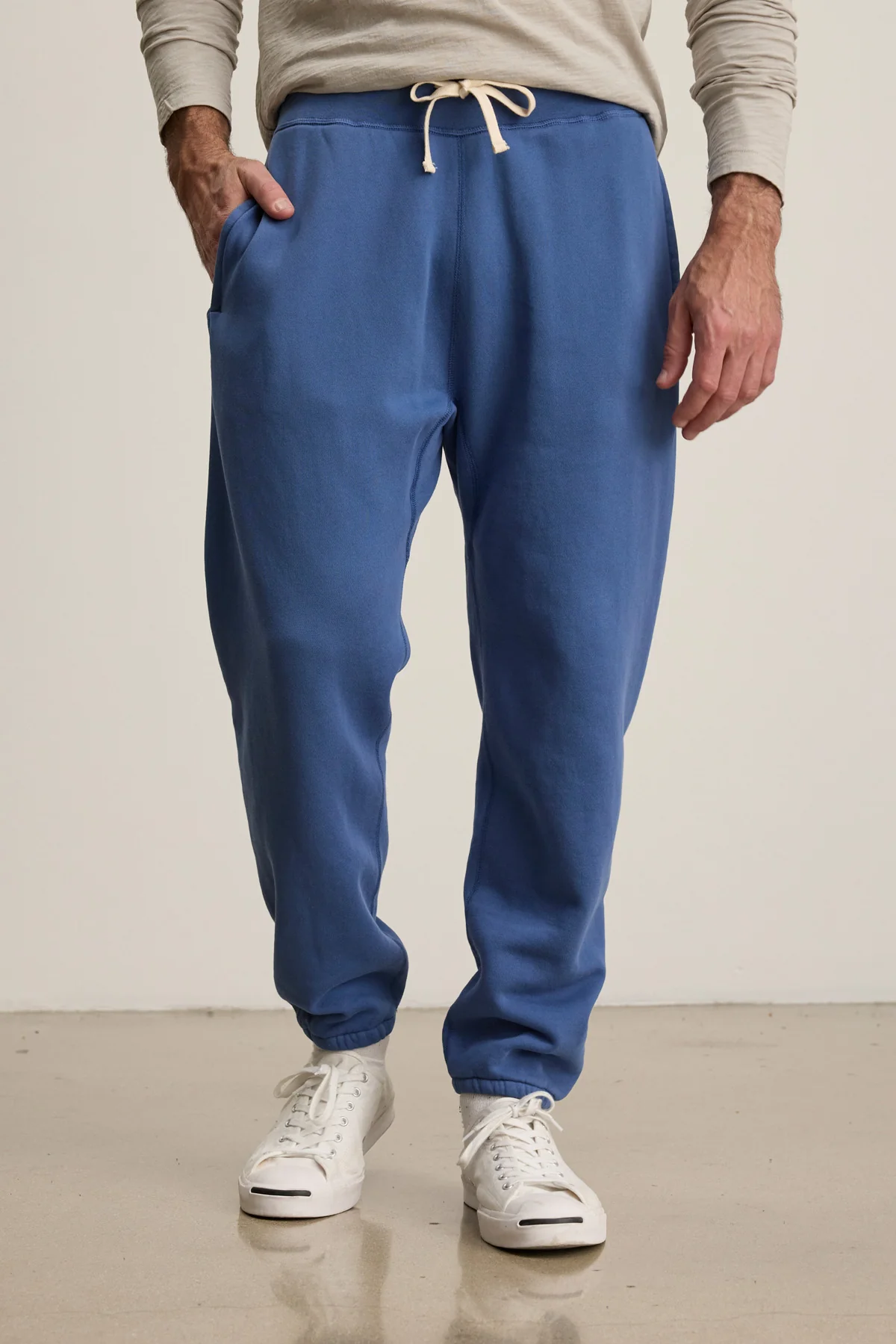 NORRIS JOGGER - Image 2