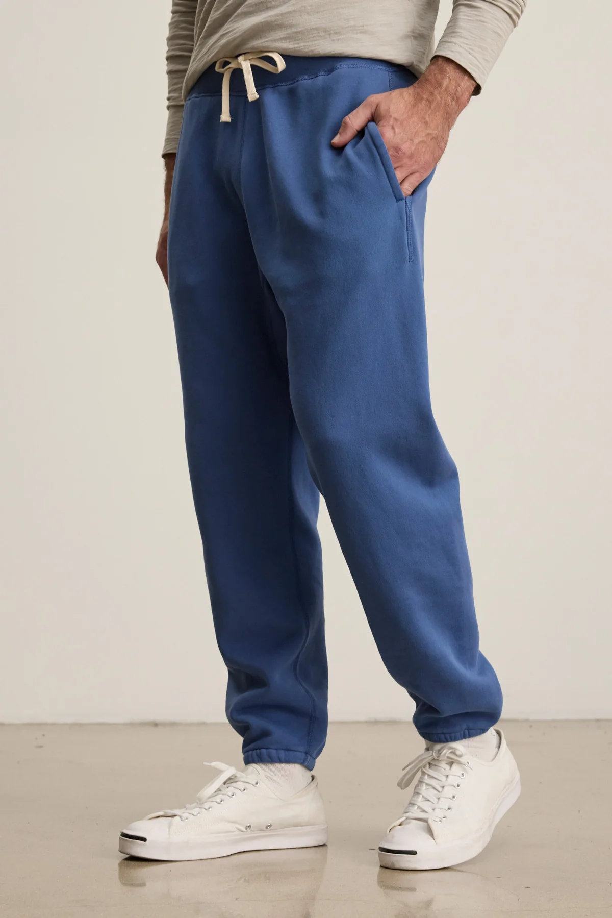 NORRIS JOGGER - Image 3