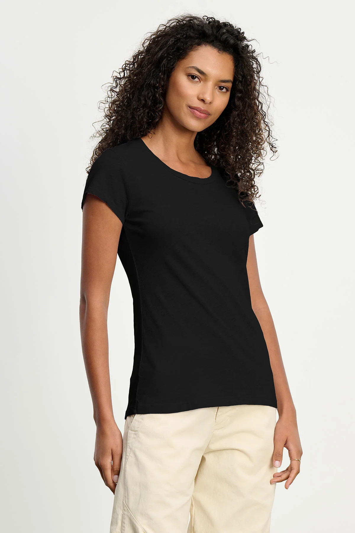 ODELIA TEE - Image 8