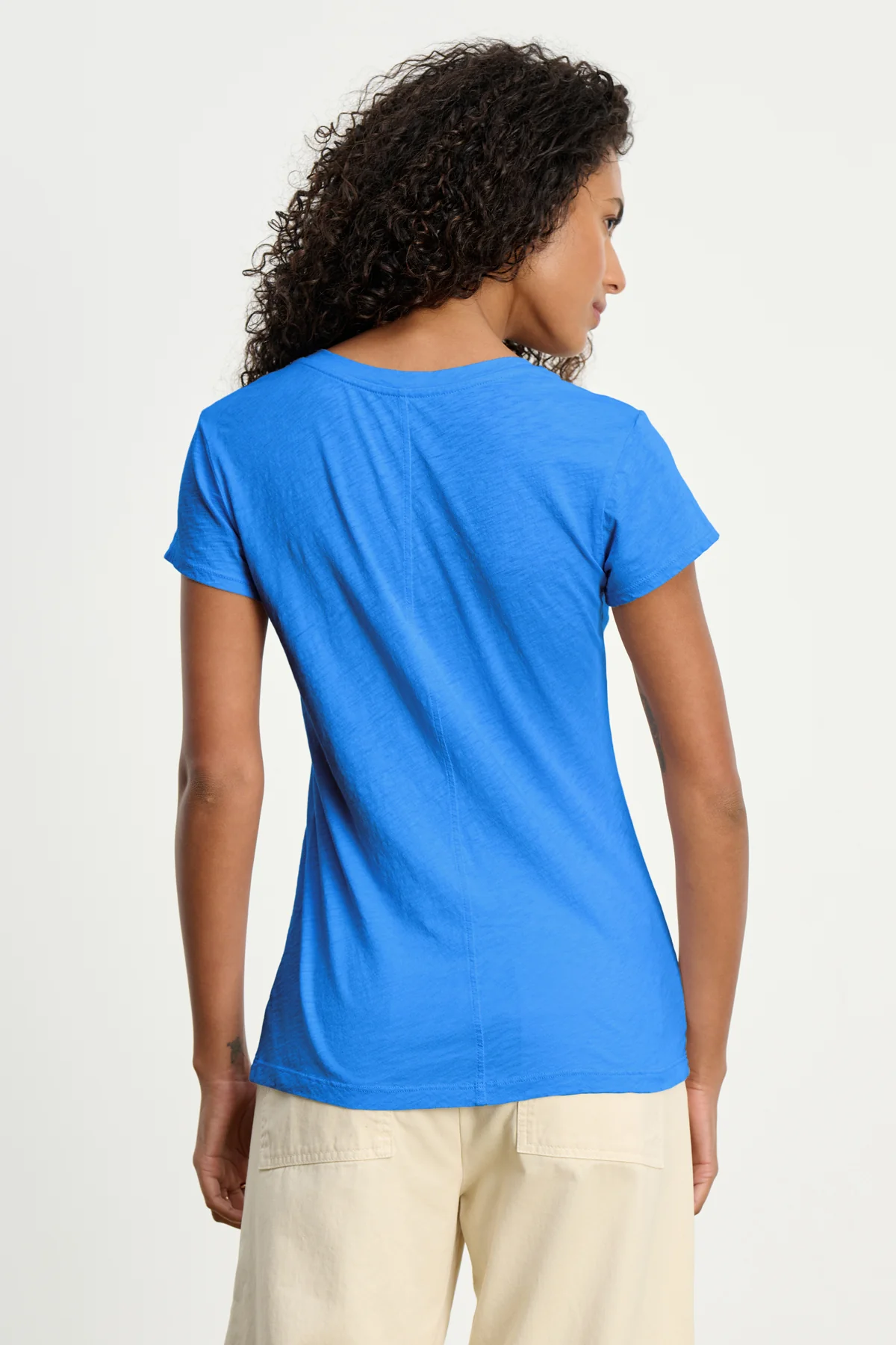 ODELIA TEE - Image 7