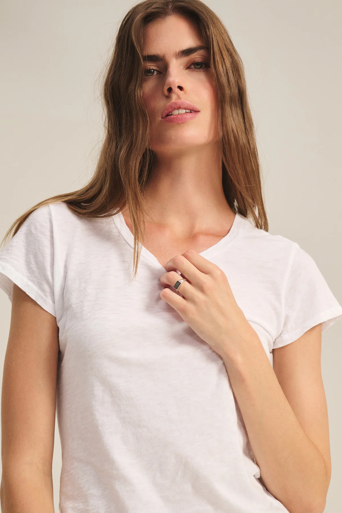 ODELIA TEE - Image 7