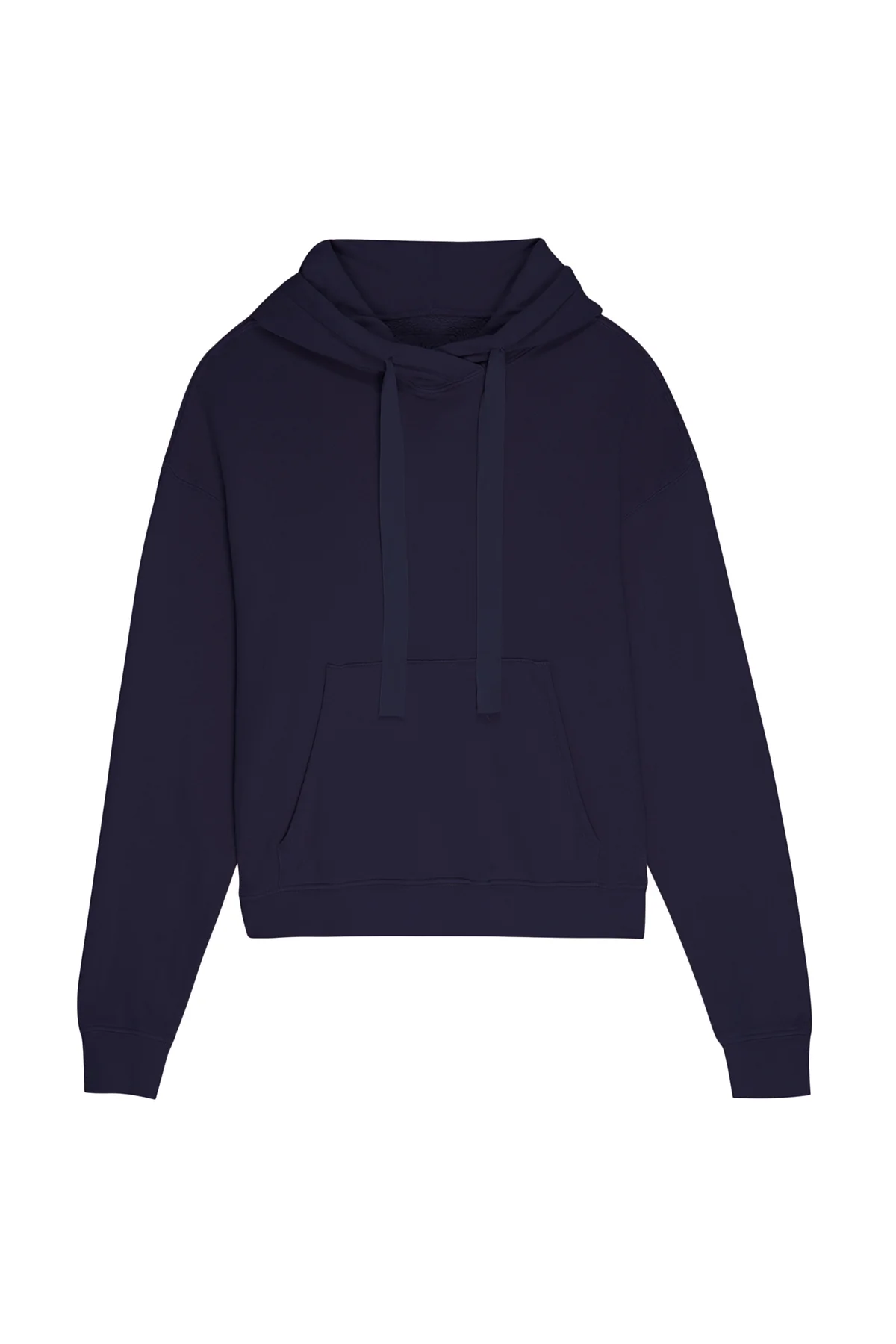 OJAI HOODIE - Image 8
