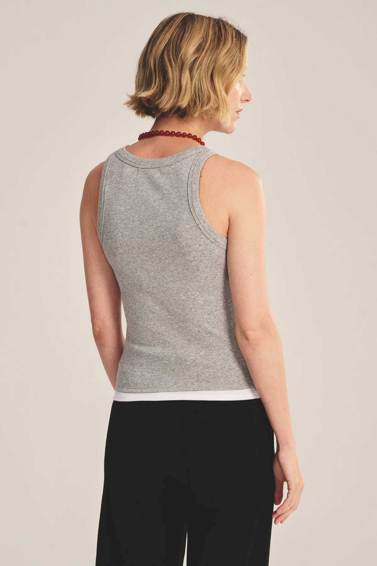ORION TANK TOP - Image 3