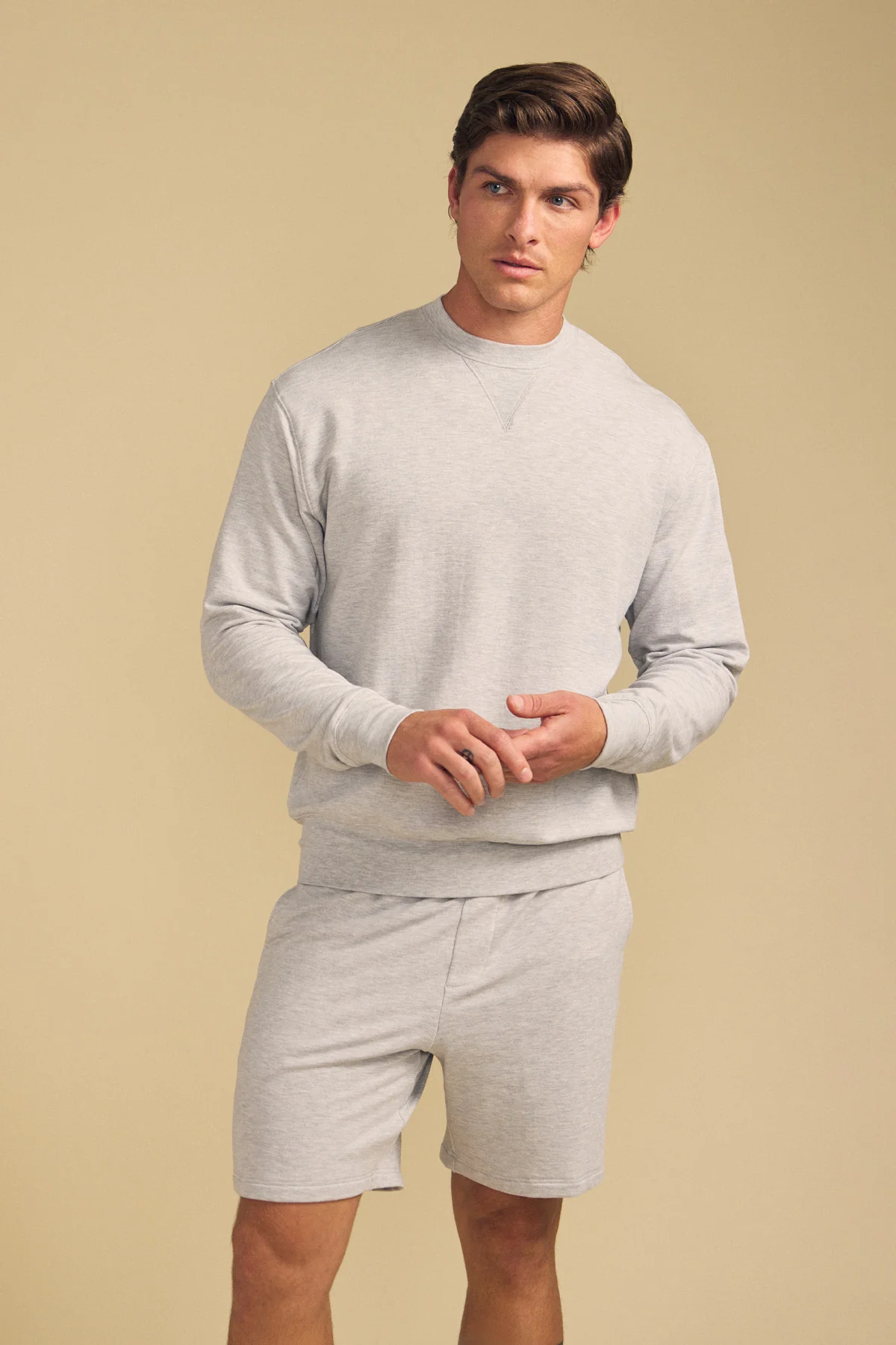 OTIS SWEATSHIRT - Image 3