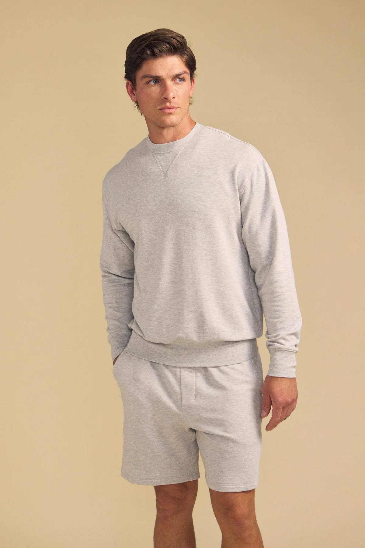 OTIS SWEATSHIRT - Image 5