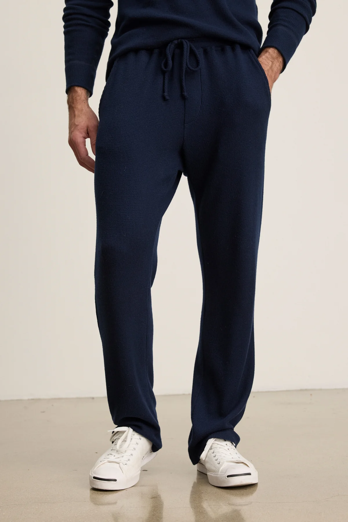 OZZY SWEATPANT - Image 3