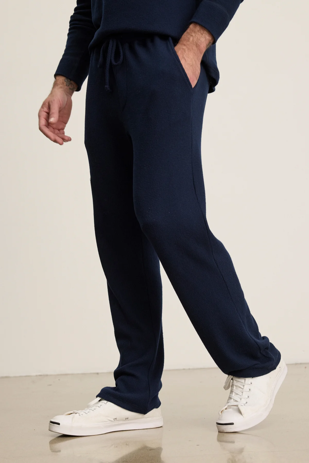 OZZY SWEATPANT - Image 4