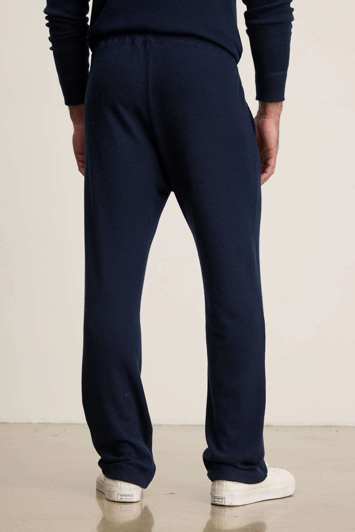 OZZY SWEATPANT - Image 5