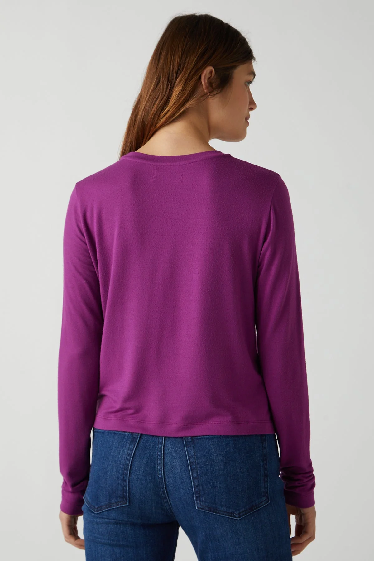 PACIFICA TEE - Image 4