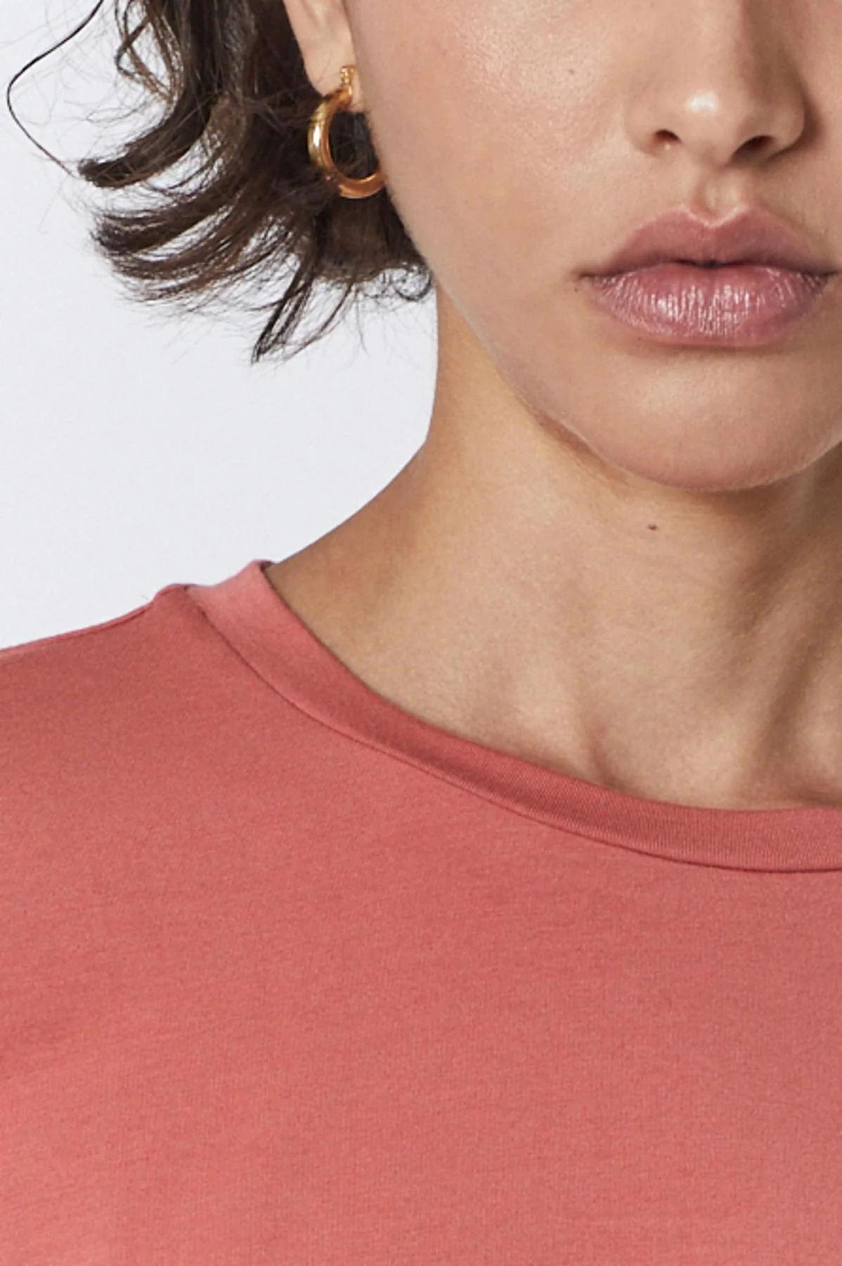 PACIFICA TEE - Image 10