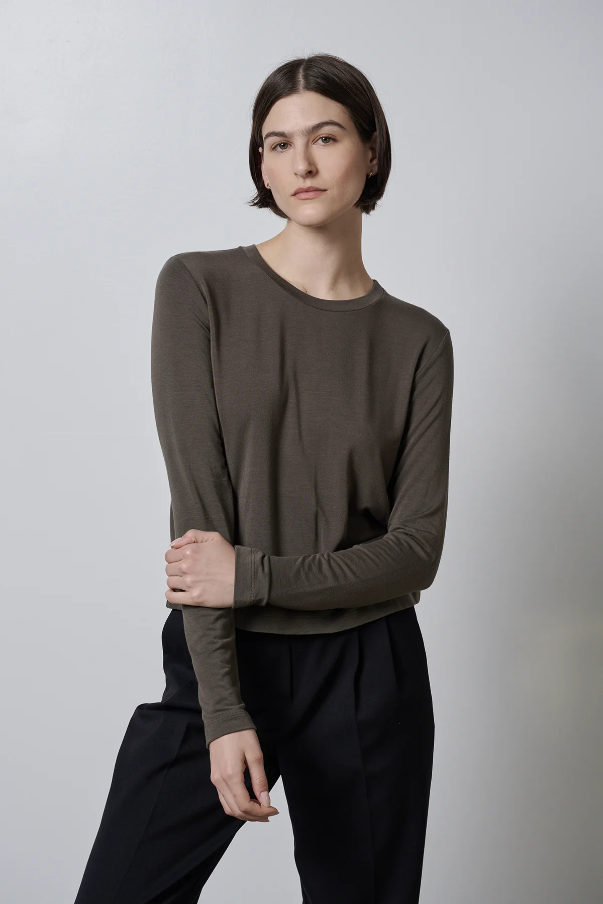 PACIFICA TEE - Image 4