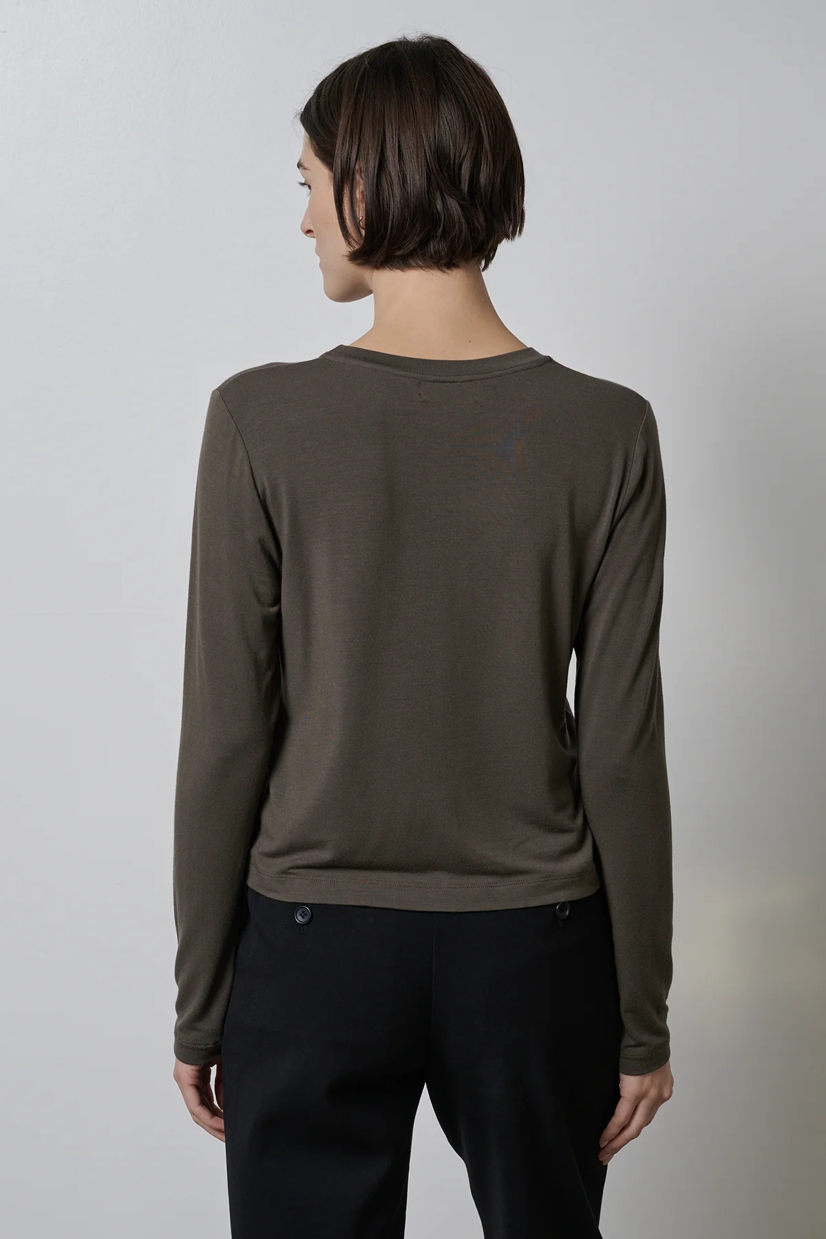 PACIFICA TEE - Image 5