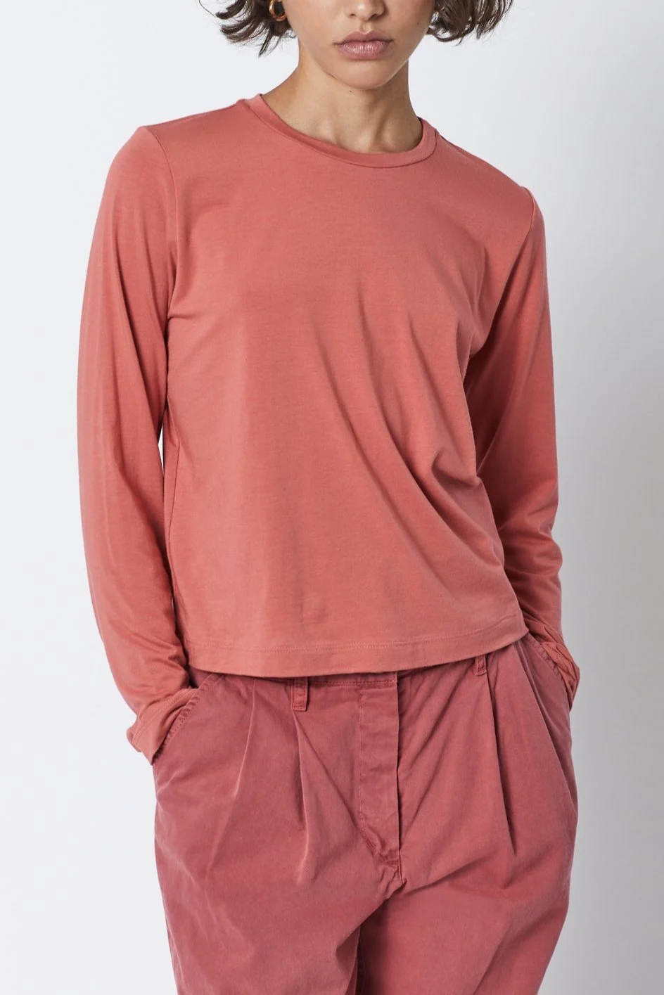 PACIFICA TEE - Image 8