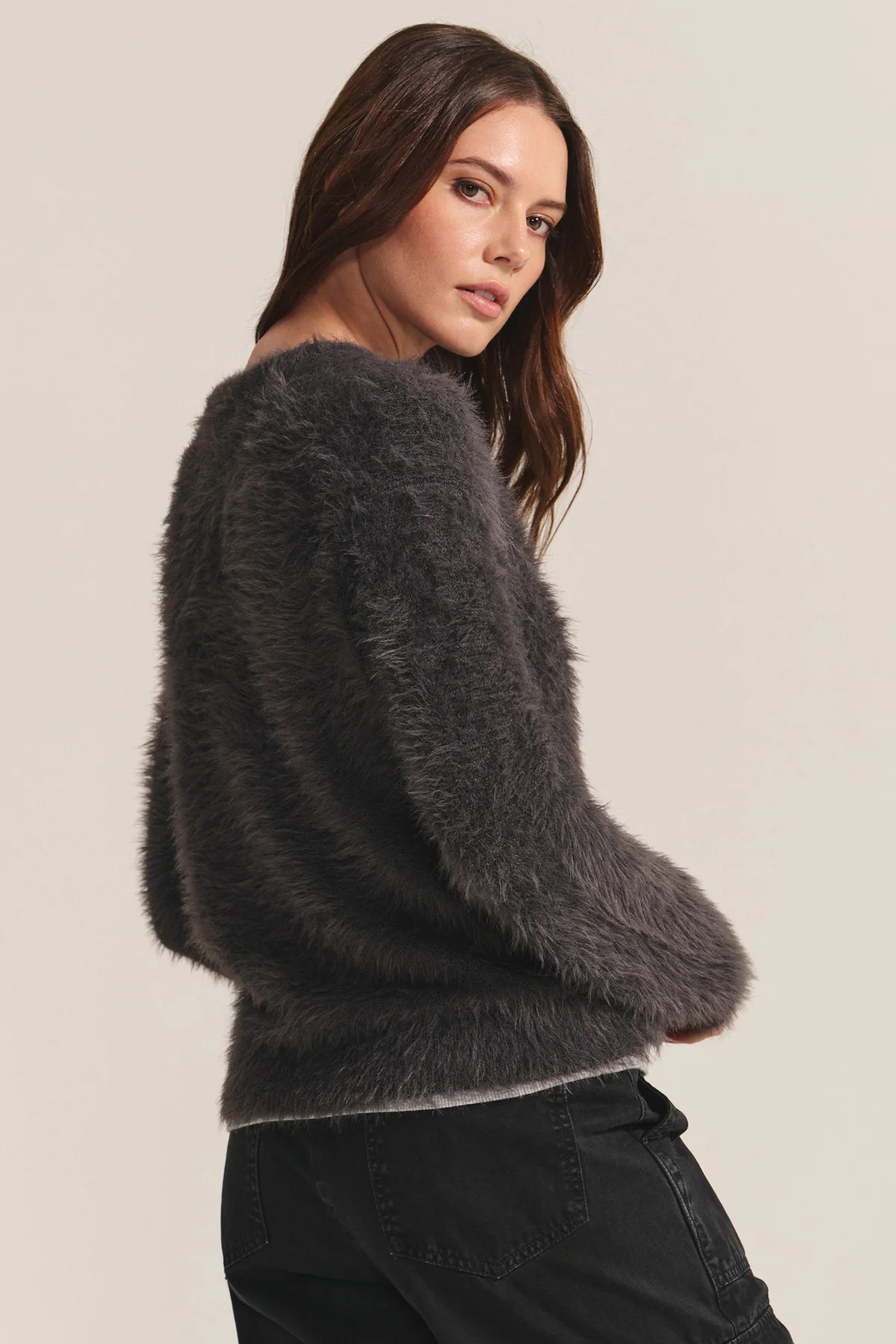 PENNY SWEATER - Image 4