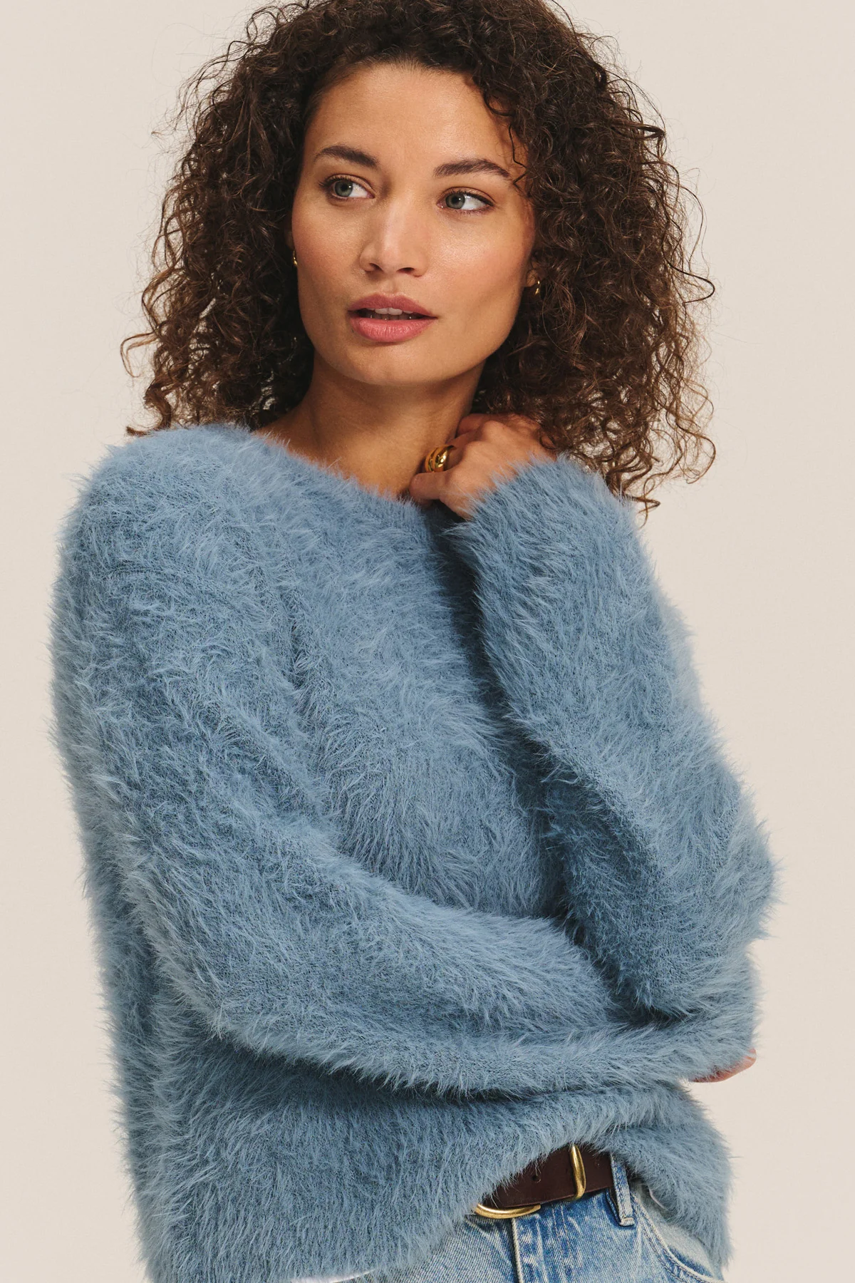 PENNY SWEATER - Image 9